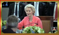 2025-08-18 at 9.23.09.jpeg